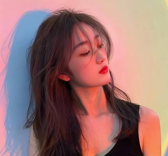 福山家