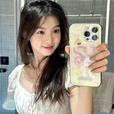 沉香如屑·沉香重华