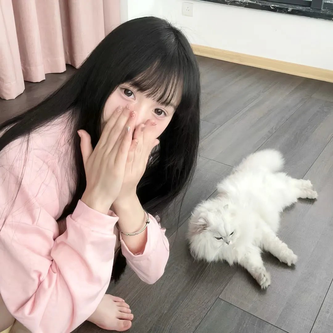 恐怖歌剧