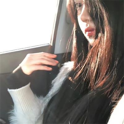 成为选美小姐