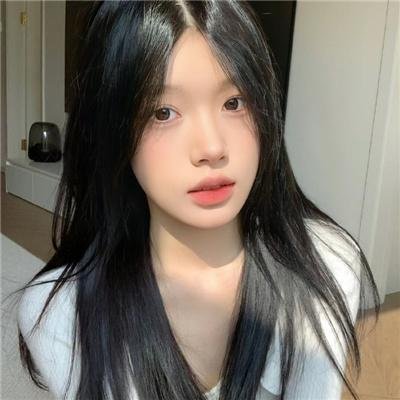 美国痴情大盗