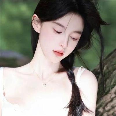 死后事