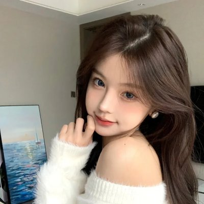 90后的80后后妈
