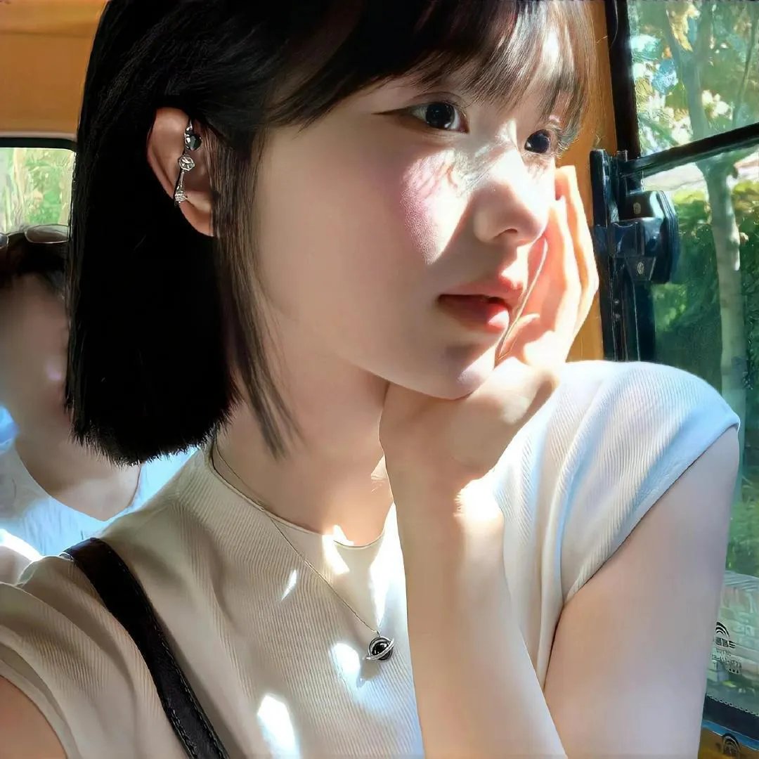 恶鬼公寓143