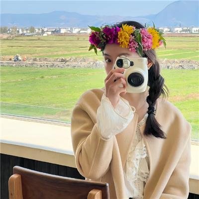 大学女生的性生活第三季