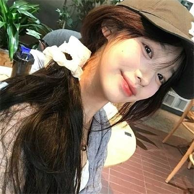 黄宝石