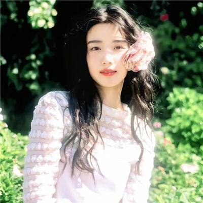 厢上娇婿