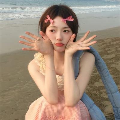夏日风暴