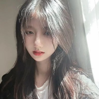 爱你变成害你