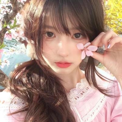 煎饼果子来一套