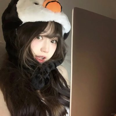 准妈妈四重奏