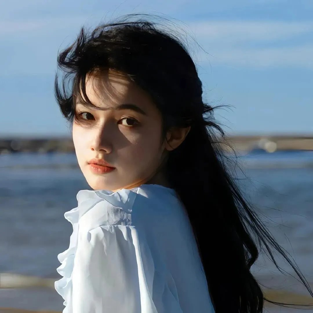 隆美尔宝藏