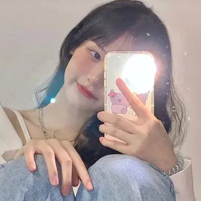 当我64岁时