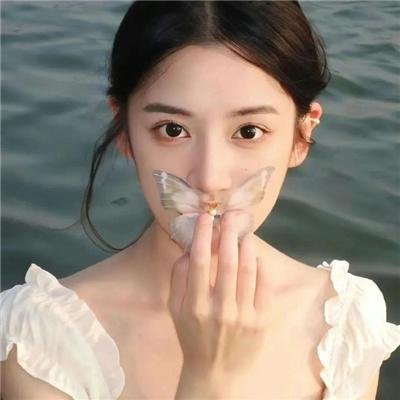 非诚勿扰综艺