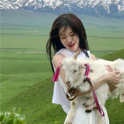 10号舱里的女人