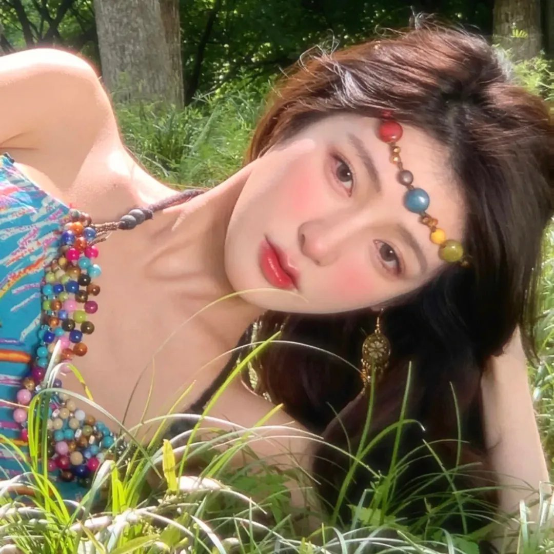 爱杀玛莉