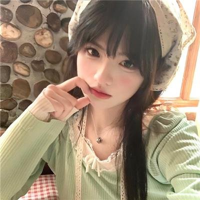 小小间谍:博客战争