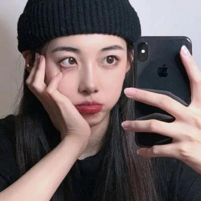 狼人拜恩