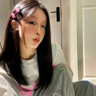 非正式会谈第八季