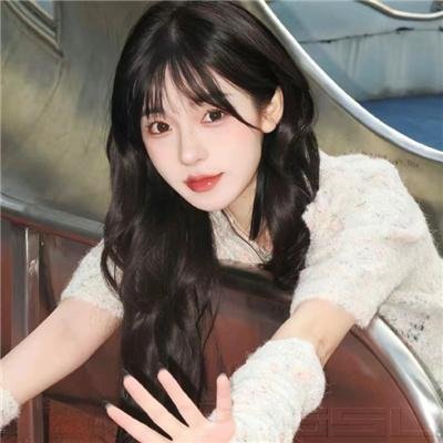 占卜实验2:死亡剧院