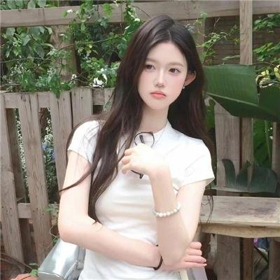 三十青红灯